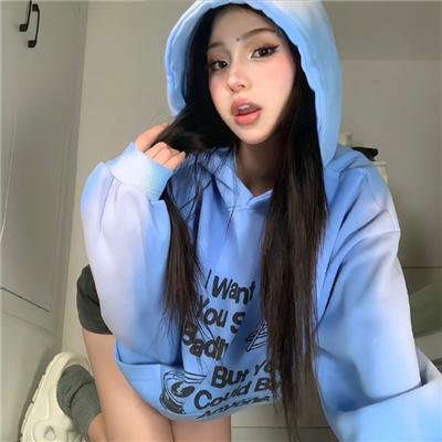 心动的信号第二季
