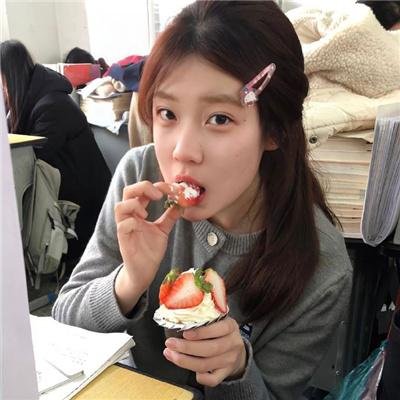 雪云