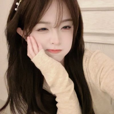 螺纹
