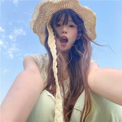 男二本色