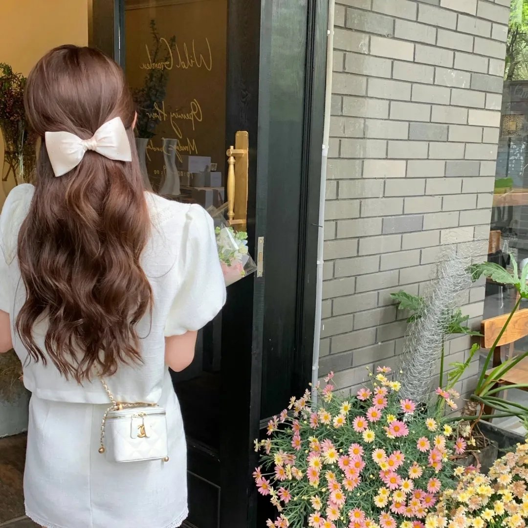 私法拘留