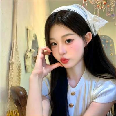 亲爱的柠檬精先生2