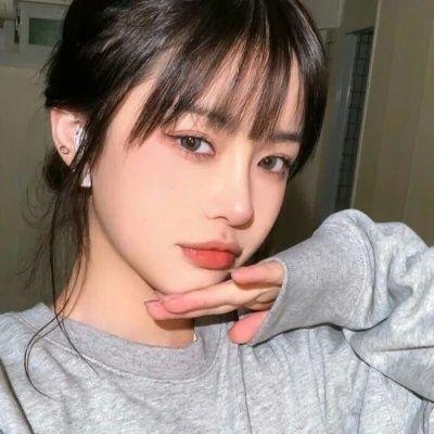 醉饿游戏
