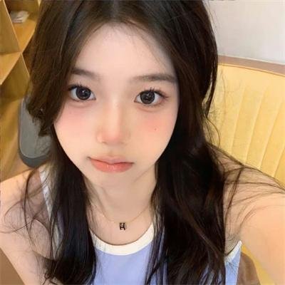 状王宋世杰2粤语