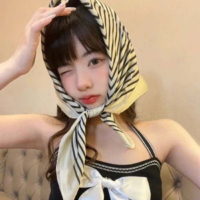 查理他说