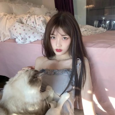 烛焰之力