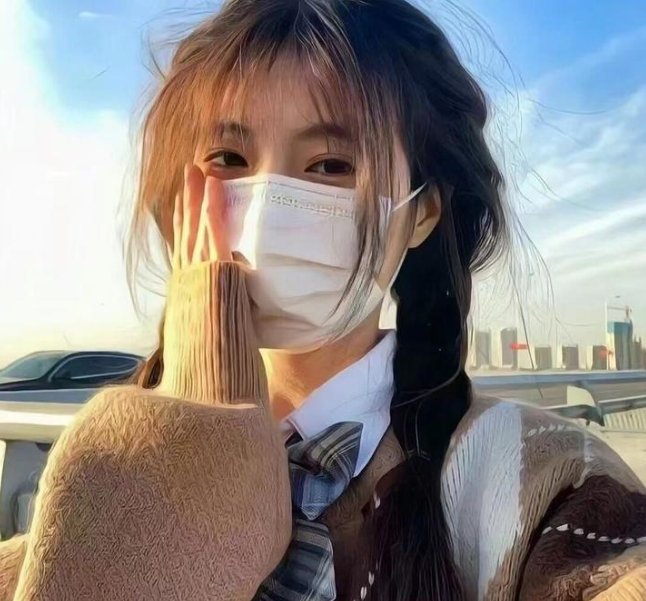 太空汪汪队