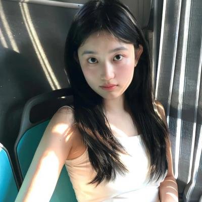 完美的救赎