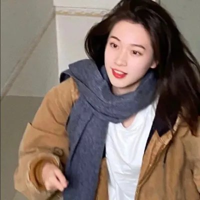 无节操摄影部
