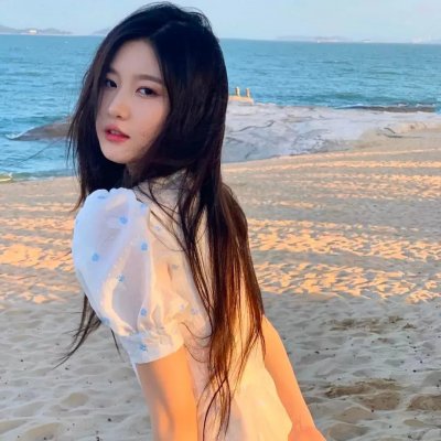 我随时都可以离开