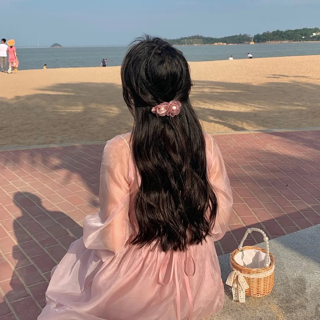 你陷入的世界
