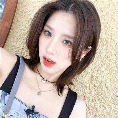 星蝶公主第一季