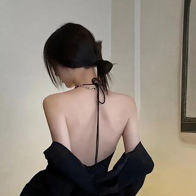 夏日情动