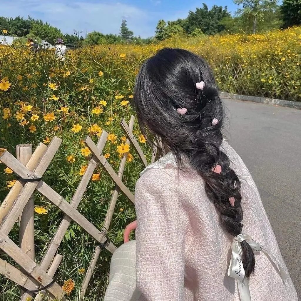 德州巴黎