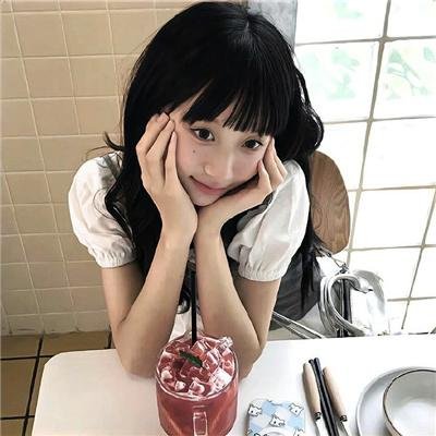 怦然心动20岁