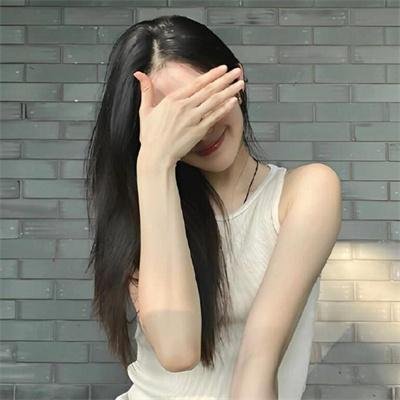 黑海人妖
