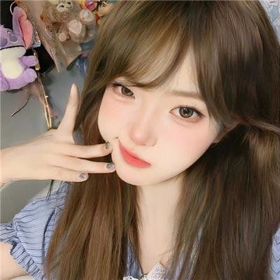 灵魂至灵魂