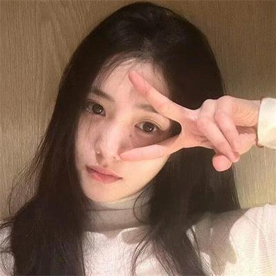 杨之后
