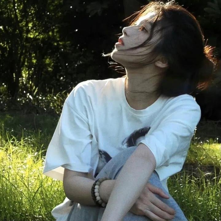 女奴