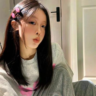 相爱的停损点