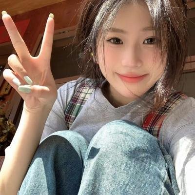 怒火情丝