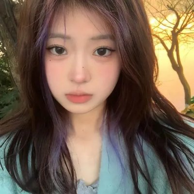 宗方姐妹