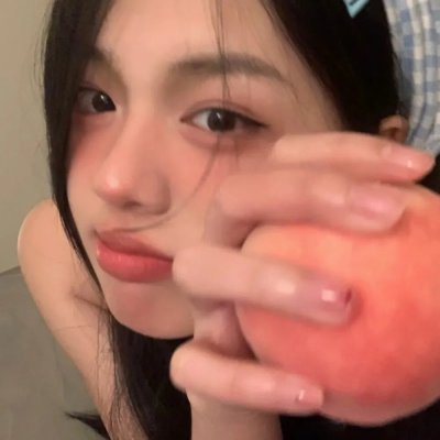 问天录