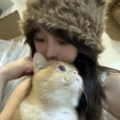 酷跑青春