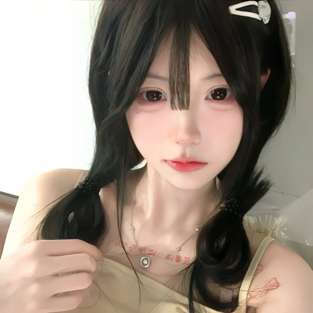血鳄深渊