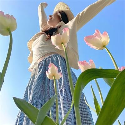 夏洛克·福尔摩斯