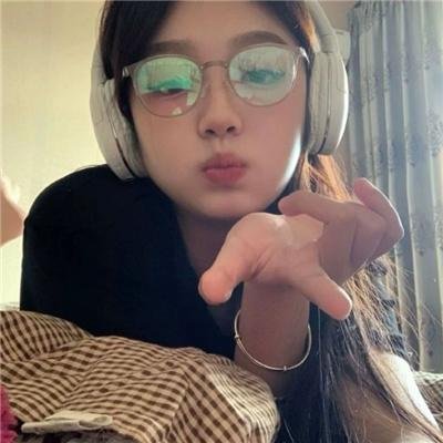 胭脂债