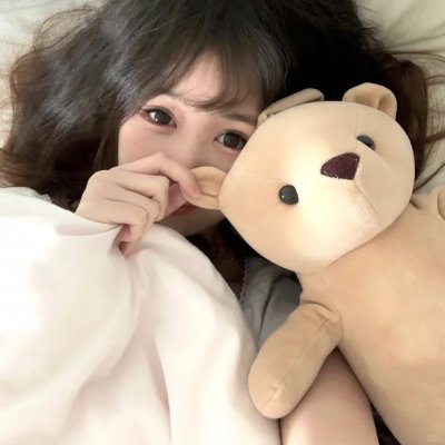 行骗高手