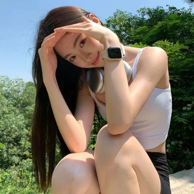 一个人的生命