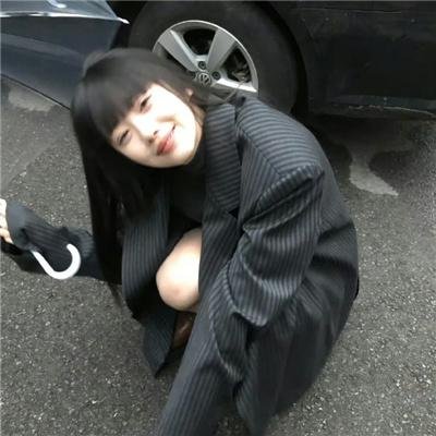 我爱已不爱你