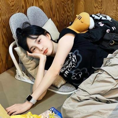 我的天才女友第二季