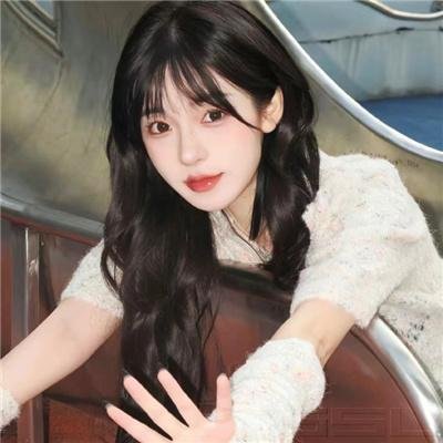 声声乐尔