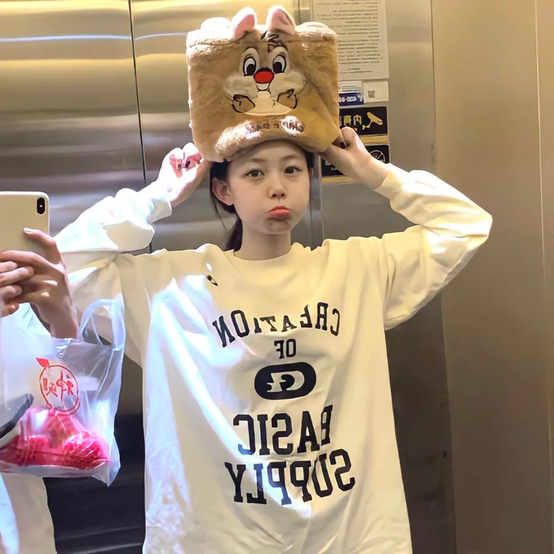 狮子王3